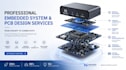 design pcb, embedded system, iot hardware, circuit design, esp32 and arduino pro