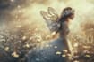 do a photo manipulation