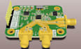do rf pcb design, antenna design, rf circuit design, schematic and pcb layout