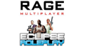 create a fivem roleplay ragemp redm server from scratch with premium