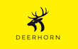 do smart negative space or minimalist logo design