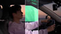 create high quality vfx and cgi