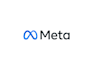 optimaze your meta ad fb, ig