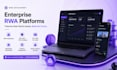 develop rwa tokenization platforms