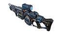 create hard surface 3d models, mechs, weapon, spaceships, guns and props