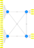 analyze your data in smart pls and present all the results plus short analysis