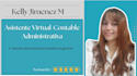 versatile spanish virtual assistant