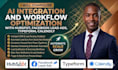 setup hubspot facebook leads ads typeform calendly automation