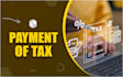 uk accounting, bookkeeping and tax consultancy