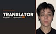 translate your content into native spain spanish