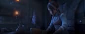 cgi short film trailer,character analysis,script write,screenplay coverage,vfx