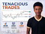teach fx trading from zero to hero