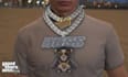 create professional custom chain gta5 and fivem chain addon