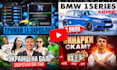 make eyecatching youtube thumbnail