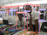 build yolo object detection and ai solutions