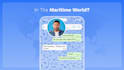 create saas user onboarding video and software training video