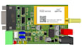 do rf pcb design, pcb layout, circuit design and high speed pcb routing