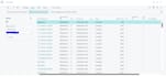 develop custom extensions and integrations for dynamics 365 bc