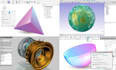do mechanical cad, engineering moldflows drawings for 3d printing or prototyping