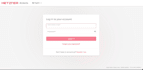 deploy and host your web app on a vps with docker