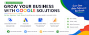 create shopping ads and a feed for google merchant center