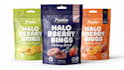 design modern and professional packaging design