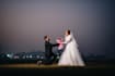 edit cinematic wedding and event videos professionally