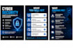 do a basic web security audit and vulnerability report