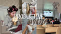 create social media graphics