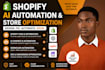 optimize websites for better performance and results