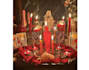 cast  powerful protection spell to make your life easy