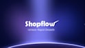 create a modern saas explainer video with motion graphics