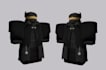 create high quality 3d roblox animations, combat, emotes and cinematic cutscenes