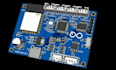 do esp32 pcb design, stm32 pcb , schematic design, pcb layout and circuit design