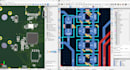 design pcb board schematics, pcb layout, kicad pcb design, hardware design