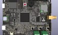 do schematic design electronic circuit, pcb design, antenna design