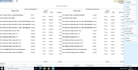 do tally accounting bookkeeping brs