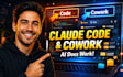 claude al wordpress  claude code claude ai fix setup claude cowork claude websit
