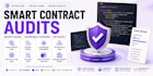 audit blockchain smart contracts
