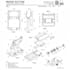 create patent illustration, uspto drawing and invention drawing