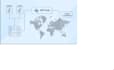 provide and fully set up your sip trunk call center