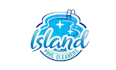 design high quality pool service company logo