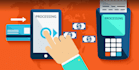 setup nmi 3d 2d payment gateway, crypto payment processor, store payment gateway