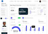be your software developer crm pos mlm web app saas app credit repair odoo