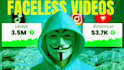 do professional video edit, youtube video editing and documentry