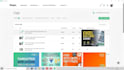 do targeted b2b lead generation and expert web research