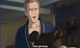 do 2d 3d animation video, character animation, cartoon animation