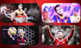 design professional gaming thumbnails that stand out from the crowd