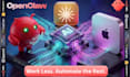 fix setup install openclaw mac mini bot open claw developer hermes multi agent