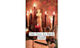 cast powerful binding love spell within 24 hours